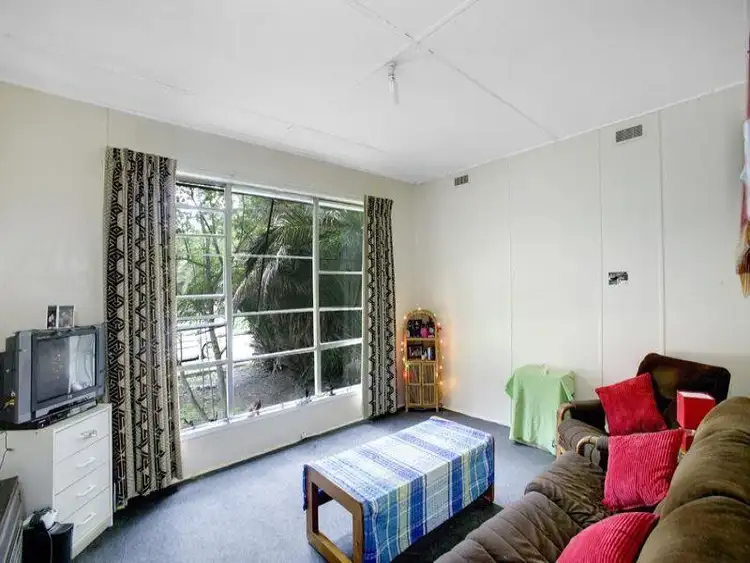 Sixth view of Homely unit listing, 4 GRATTAN STREET, Seymour VIC 3660