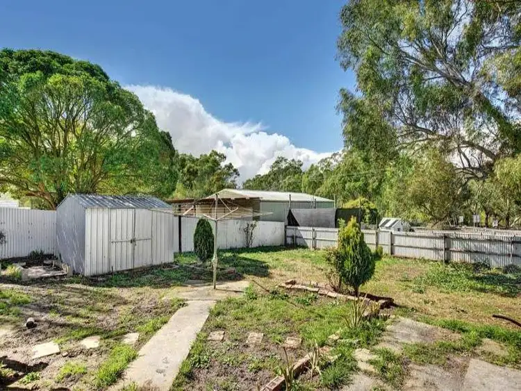 Second view of Homely house listing, 3 RAILWAY PLACE, Tallarook VIC 3659