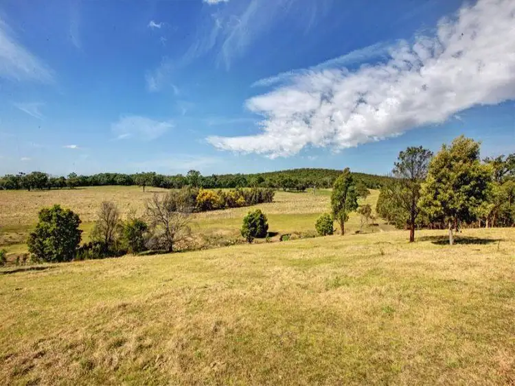 Sixth view of Homely house listing, 190 OLD KILMORE-LANCEFIELD ROAD, Kilmore VIC 3764