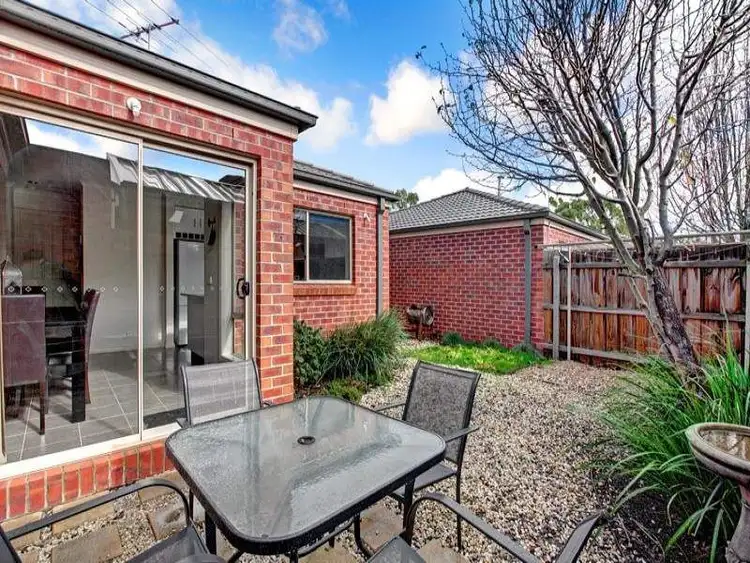 Second view of Homely unit listing, 1/141 RAGLAN STREET, Wallan VIC 3756