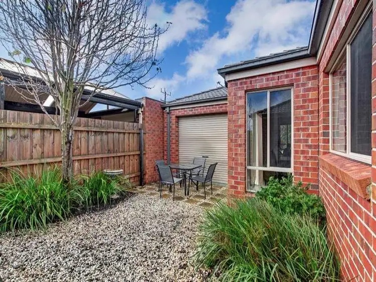 Third view of Homely unit listing, 1/141 RAGLAN STREET, Wallan VIC 3756