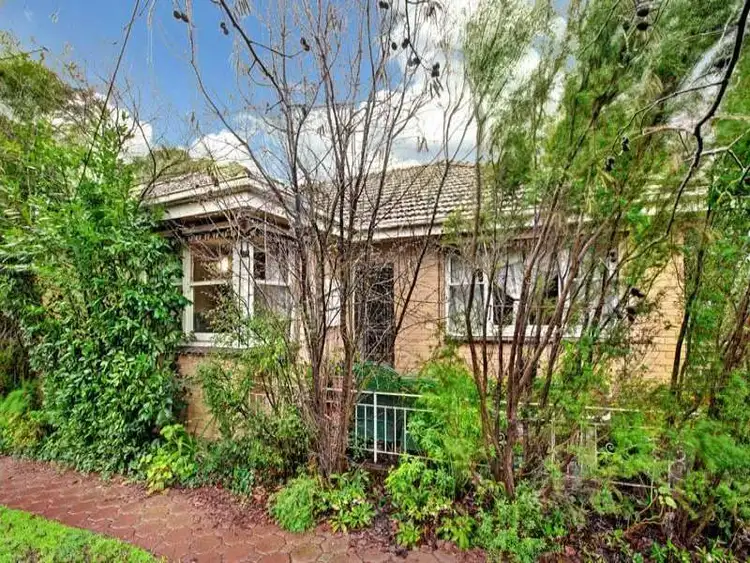 60 MELBOURNE STREET, Kilmore VIC 3764