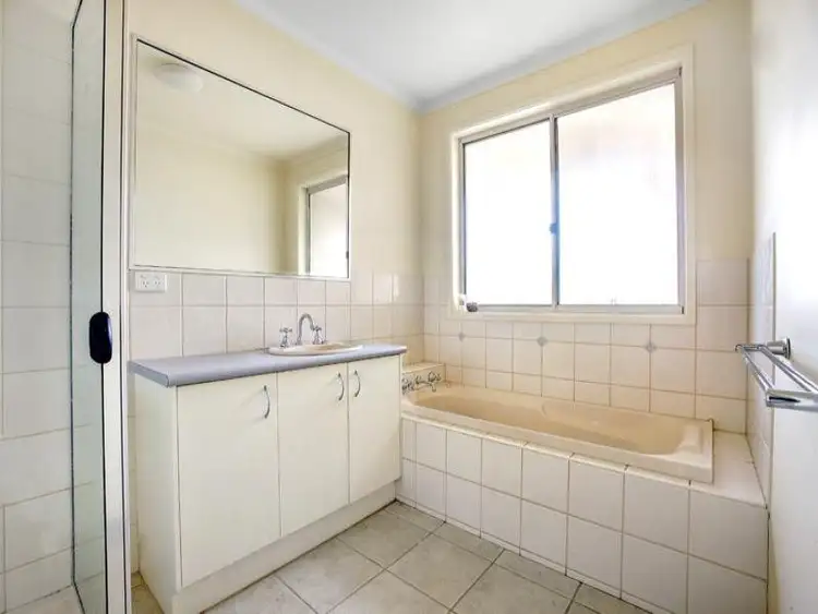 Sixth view of Homely house listing, 281 HIDDEN VALLEY BLVD, Hidden Valley VIC 3756