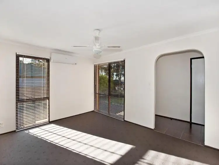 Sixth view of Homely house listing, 46 JAMIESON STREET, Broadford VIC 3658