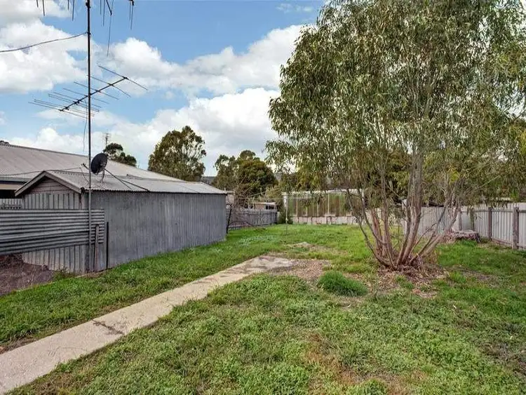Second view of Homely house listing, 11 MAIN ROAD, Tallarook VIC 3659