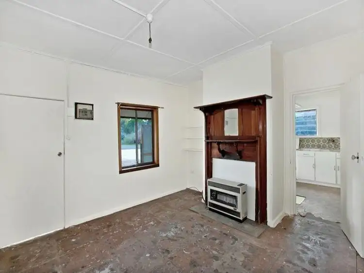Third view of Homely house listing, 11 MAIN ROAD, Tallarook VIC 3659