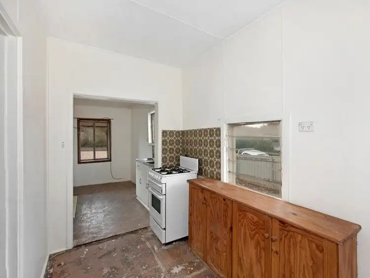 Fourth view of Homely house listing, 11 MAIN ROAD, Tallarook VIC 3659