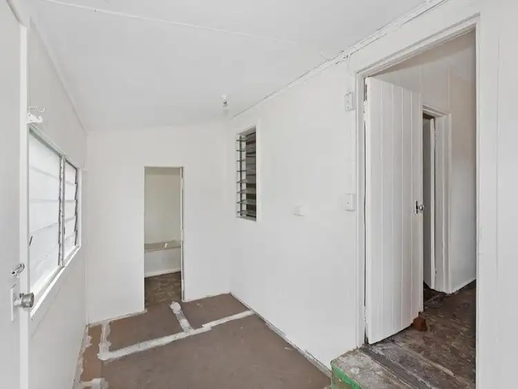 Fifth view of Homely house listing, 11 MAIN ROAD, Tallarook VIC 3659