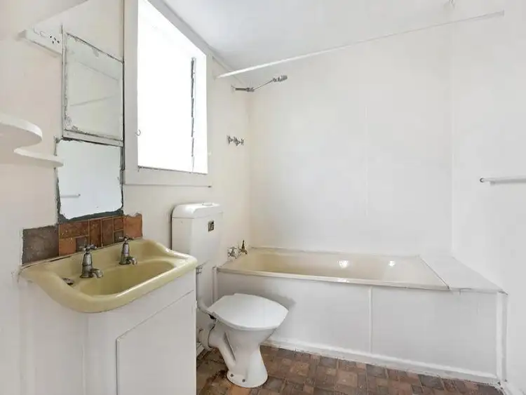 Sixth view of Homely house listing, 11 MAIN ROAD, Tallarook VIC 3659