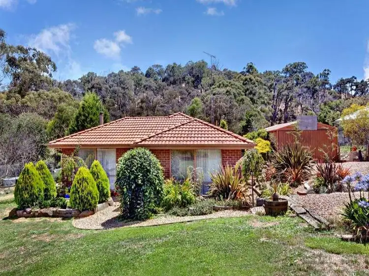 Main view of Homely house listing, 9 DOYLE STREET, Reedy Creek VIC 3658