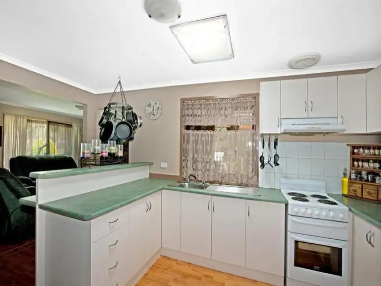 Third view of Homely house listing, 9 DOYLE STREET, Reedy Creek VIC 3658