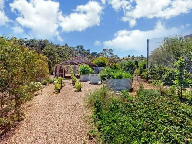 Fifth view of Homely house listing, 9 DOYLE STREET, Reedy Creek VIC 3658