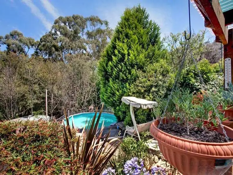 Sixth view of Homely house listing, 9 DOYLE STREET, Reedy Creek VIC 3658
