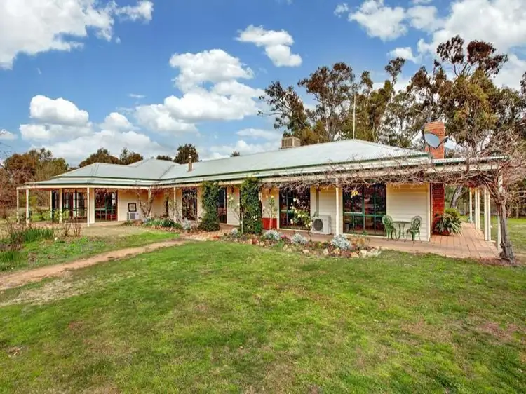 Fifth view of Homely house listing, Address available on request
