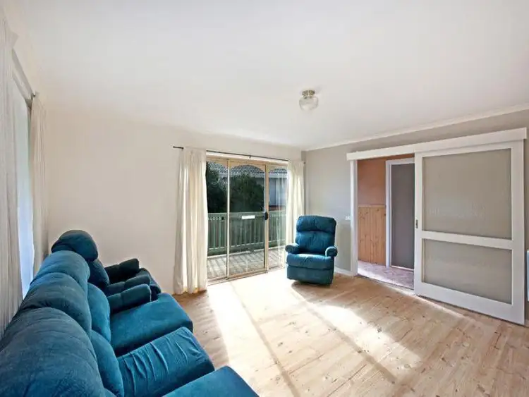 Second view of Homely house listing, 4 ALBERT STREET, Kilmore VIC 3764