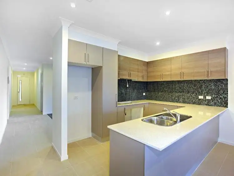 Sixth view of Homely house listing, 93 KING STREET, Wallan VIC 3756