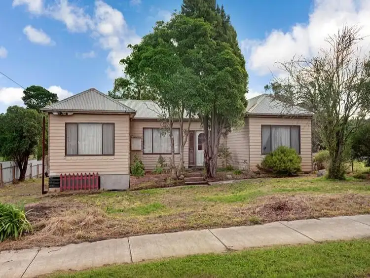 139 HIGH STREET, Wallan VIC 3756