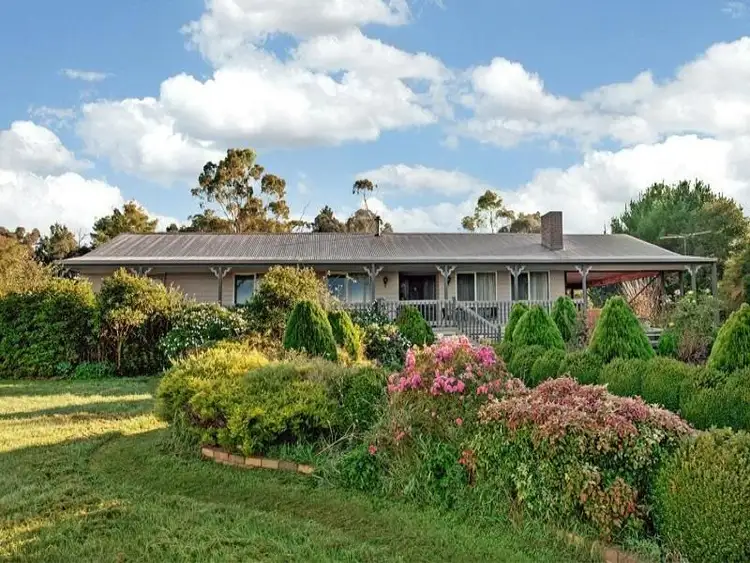 102 KING STREET, Wallan VIC 3756