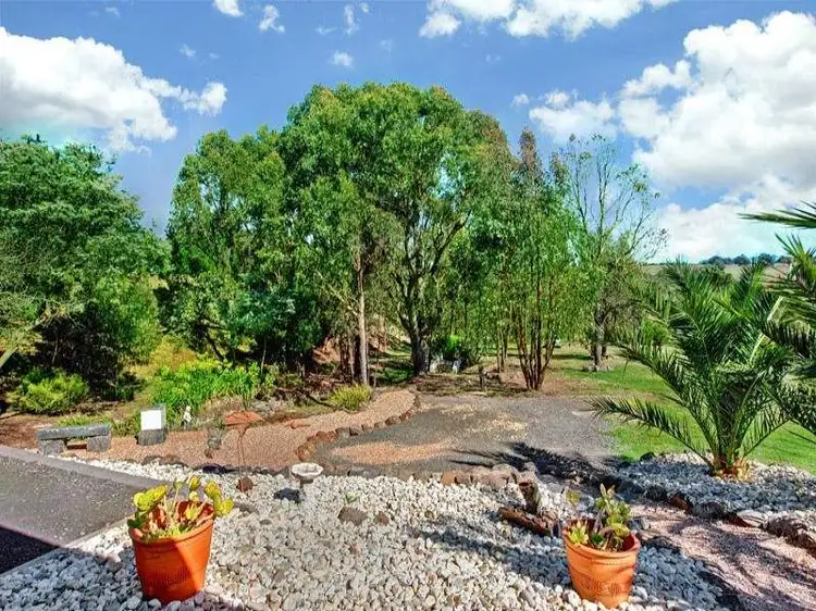 Third view of Homely house listing, 6 CALADENIA COURT, Wandong VIC 3758