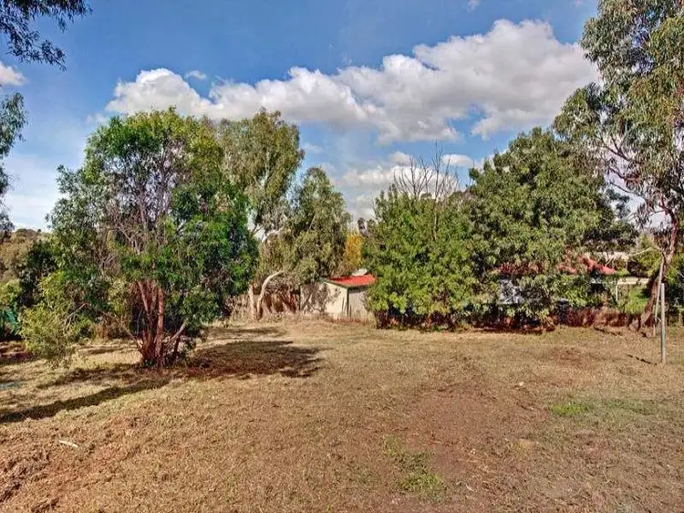 Fourth view of Homely house listing, 20 MOLLISON STREET, Pyalong VIC 3521