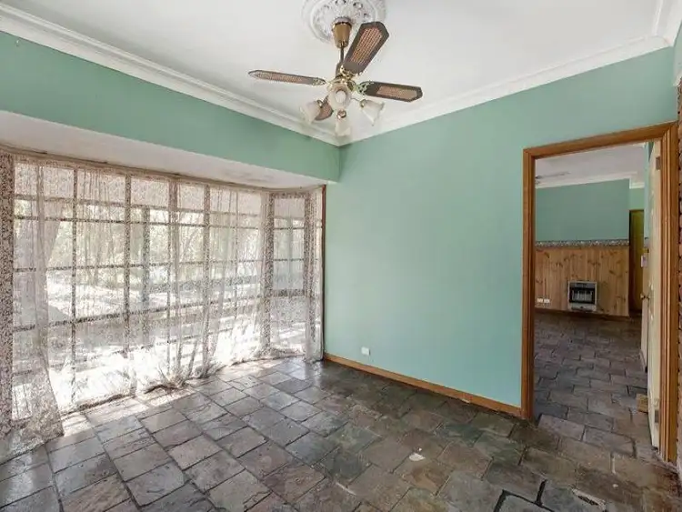Sixth view of Homely house listing, 20 MOLLISON STREET, Pyalong VIC 3521