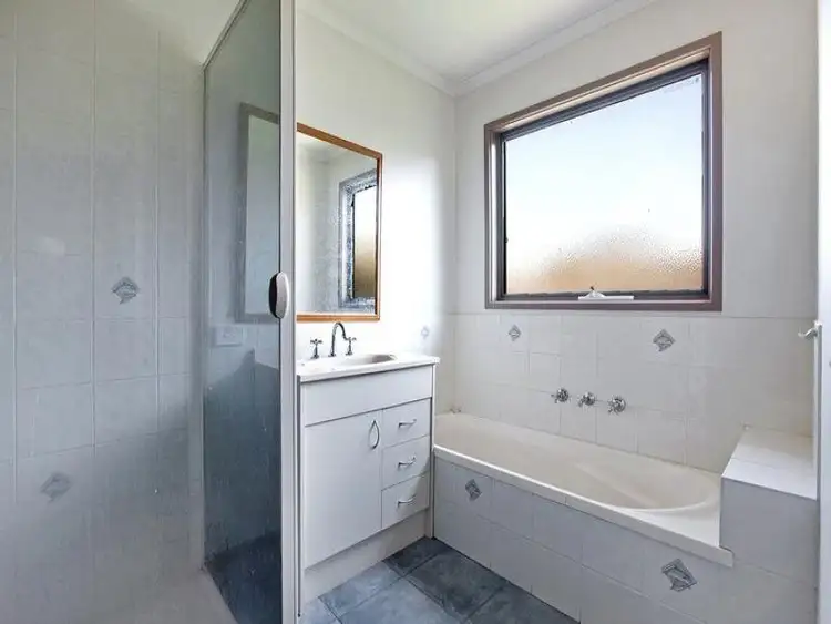Sixth view of Homely house listing, 39 HIGH STREET, Pyalong VIC 3521