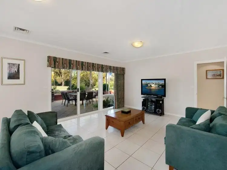 Sixth view of Homely house listing, 9 DEREK DRIVE, Broadford VIC 3658