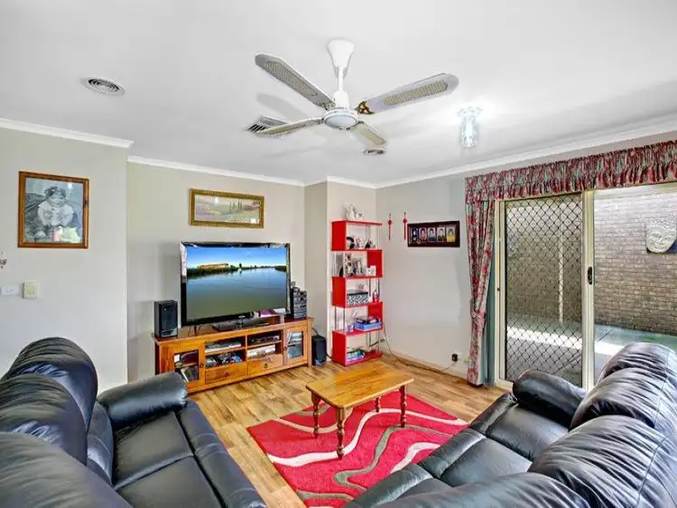 Sixth view of Homely house listing, 108 STANLEY ST, Wallan VIC 3756