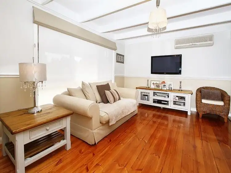 Fifth view of Homely house listing, 89 QUEEN STREET, Wallan VIC 3756