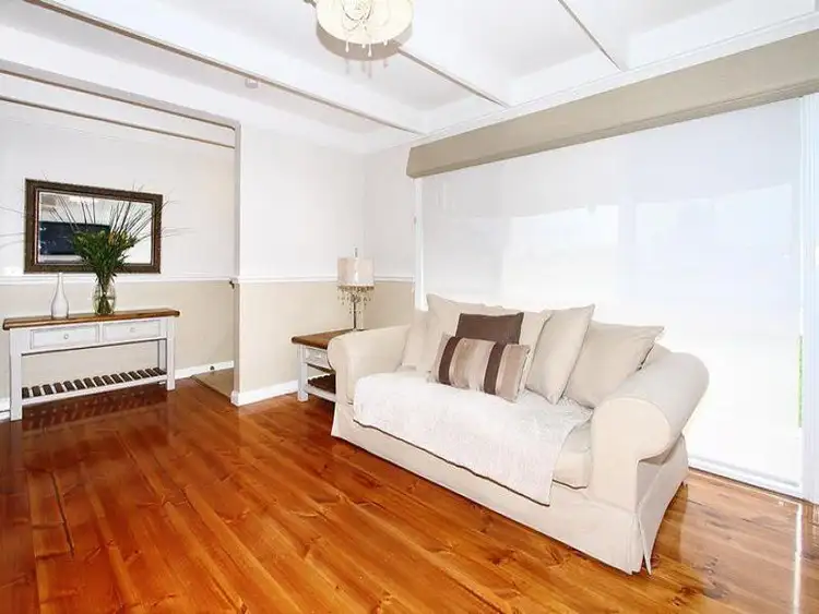 Sixth view of Homely house listing, 89 QUEEN STREET, Wallan VIC 3756