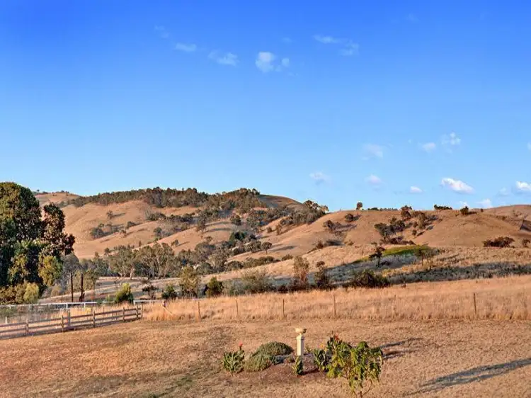 Fifth view of Homely house listing, 12 ROMANO DRIVE, Pyalong VIC 3521