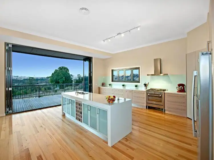 Sixth view of Homely house listing, 12 ROMANO DRIVE, Pyalong VIC 3521