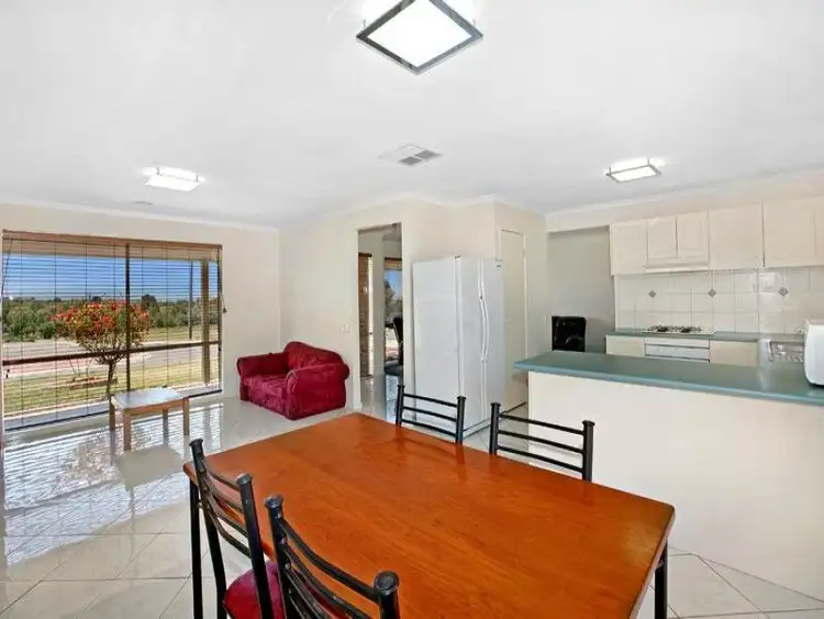 Fourth view of Homely house listing, 33 ROULSTON WAY, Wallan VIC 3756