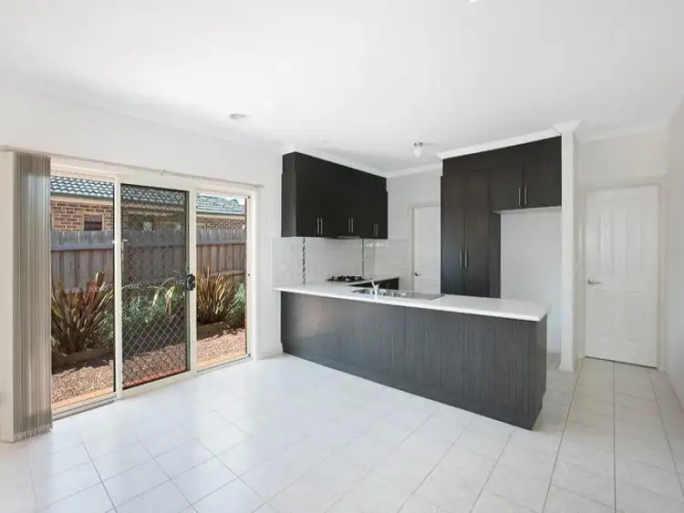 Sixth view of Homely house listing, 2/138 DUDLEY STREET, Wallan VIC 3756