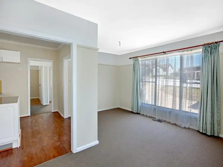 Third view of Homely house listing, 19 CHISHOLM CRESCENT, Seymour VIC 3660
