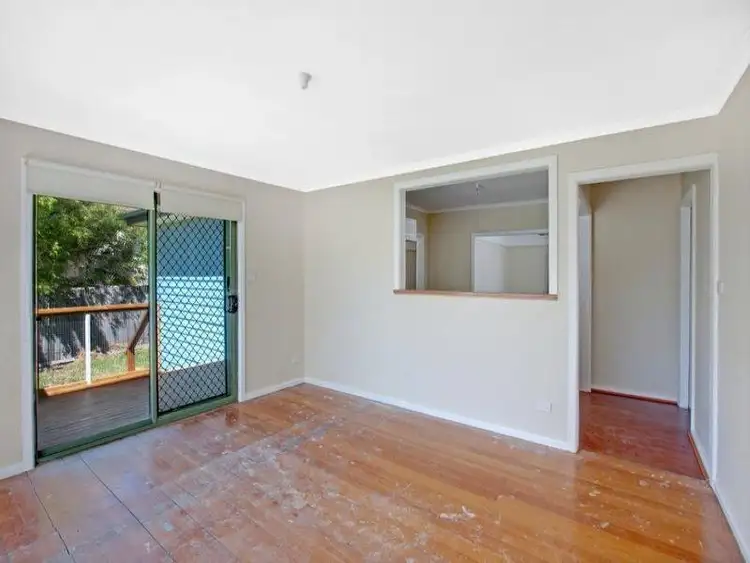 Fourth view of Homely house listing, 19 CHISHOLM CRESCENT, Seymour VIC 3660