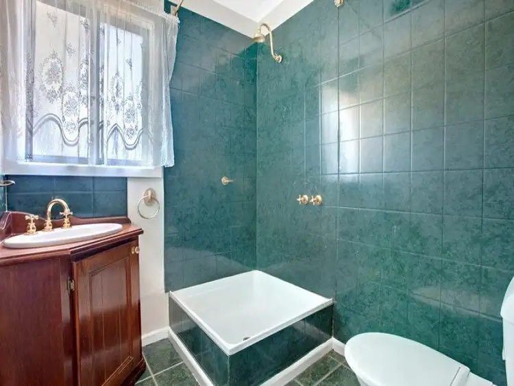 Fifth view of Homely house listing, 19 CHISHOLM CRESCENT, Seymour VIC 3660