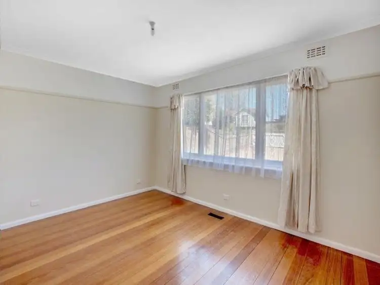 Sixth view of Homely house listing, 19 CHISHOLM CRESCENT, Seymour VIC 3660