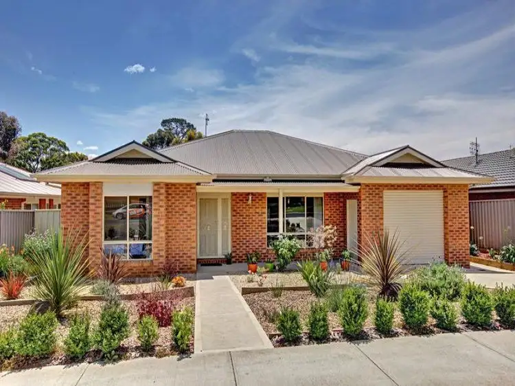 23 Ferguson Street, Broadford VIC 3658
