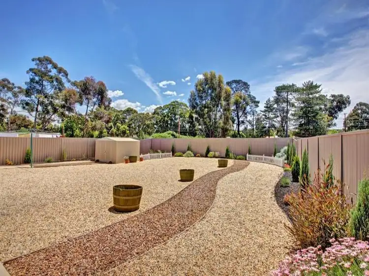 Fourth view of Homely house listing, 23 Ferguson Street, Broadford VIC 3658