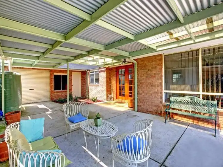 Third view of Homely house listing, 81 DUKE STREET, Wallan VIC 3756