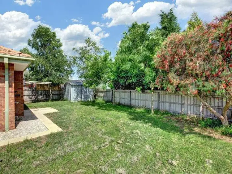 Fifth view of Homely house listing, 81 DUKE STREET, Wallan VIC 3756