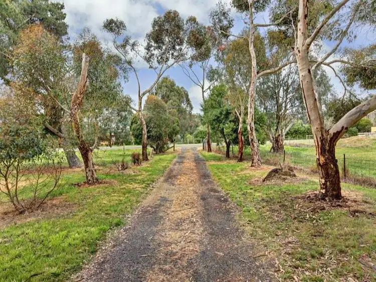 158 KING STREET, Wallan VIC 3756