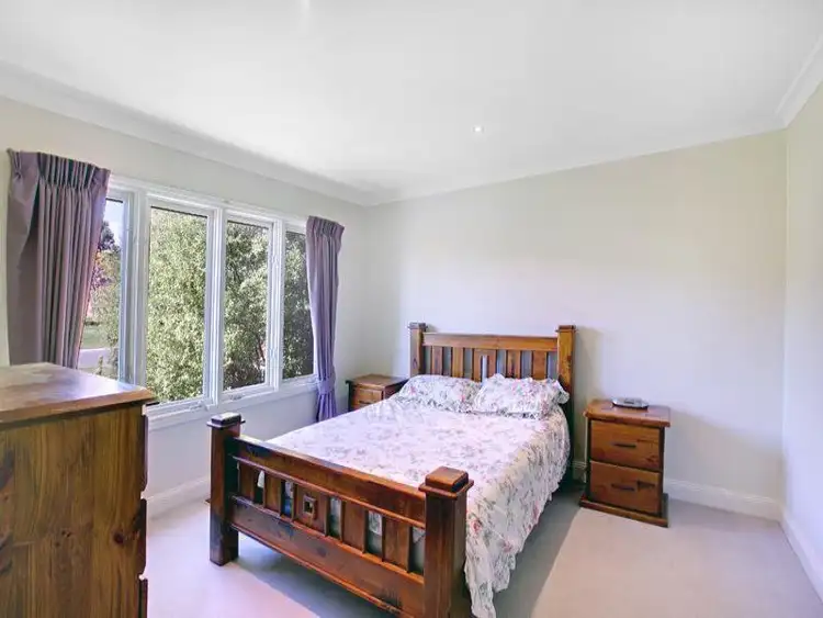 Sixth view of Homely house listing, 7 HIBISCUS CRT, Kilmore VIC 3764