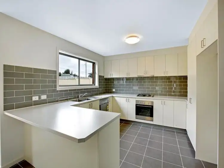 Sixth view of Homely house listing, 1 CHLOE DRIVE, Broadford VIC 3658