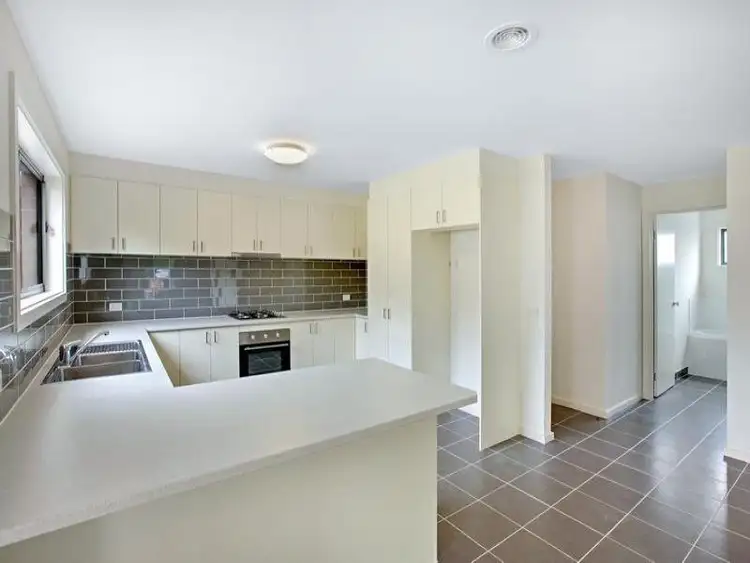 Seventh view of Homely house listing, 1 CHLOE DRIVE, Broadford VIC 3658