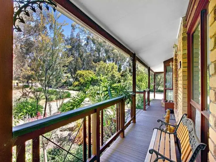 Fourth view of Homely house listing, 25 McNAUGHTON CL, Wallan VIC 3756