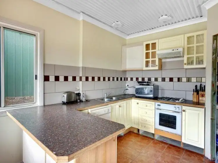 Third view of Homely house listing, 367 REEDY CREEK ROAD, Reedy Creek VIC 3658