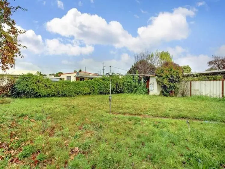 Fourth view of Homely house listing, 39 SINCLAIR CRESCENT, Seymour VIC 3660