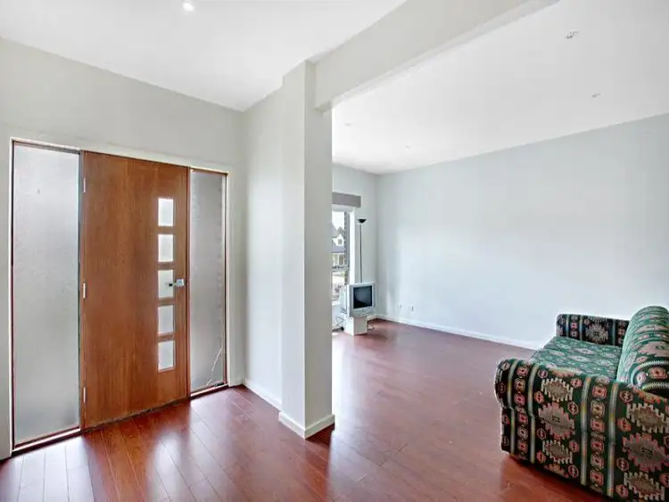 Fifth view of Homely house listing, 2 BLACKDUCK CROSSING, Kilmore VIC 3764